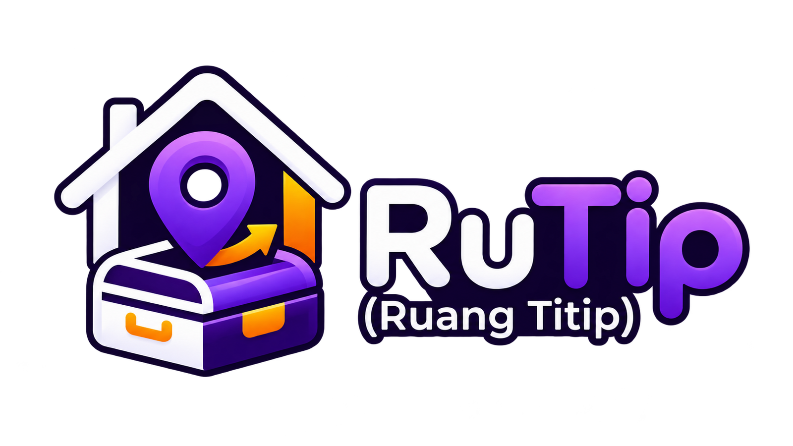 RUTIP